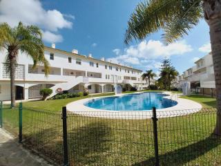 Buenavista duplex 3 beds close to amenities and beach in Calahonda - Mijas Costa - 7