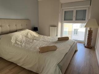 Cozy apartment! - Brives-Charensac - 2