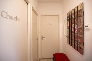 Appartement Vinay - Vinay - 3