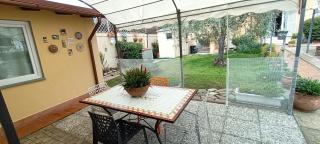 Casa in giardino - 7