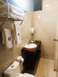 Terramística Arequipa - Monasterio - 8