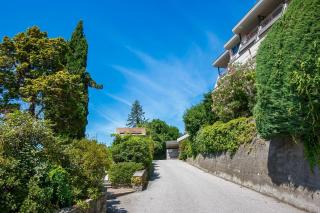 Residenz La Selva - 6