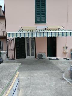 La Terrazza in Como - Como - 1