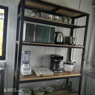 Elegant studio - Fortuna - 6