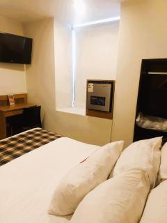 Terramística Arequipa - Monasterio - 4