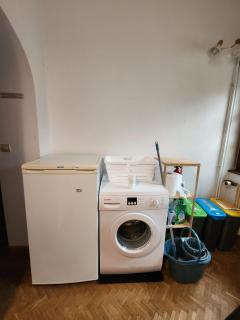 Chez Sandrine au Creux Chêne - 2