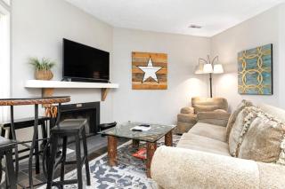 Laurelwood 12 with Wintergreen Advantage - Wintergreen - 9