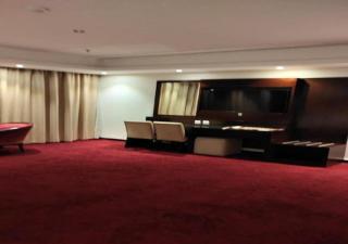 ارجان المتميزة للشقق المخدومة - 1