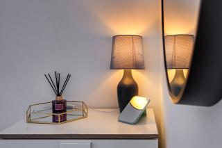 Cosy Birmingham Apartment - Madison House - Birmingham - 2