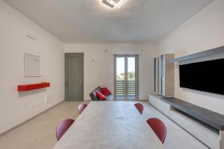 Appartamento Rubino - Tricase - 8