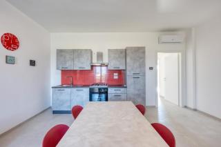 Appartamento Rubino - Tricase - 7