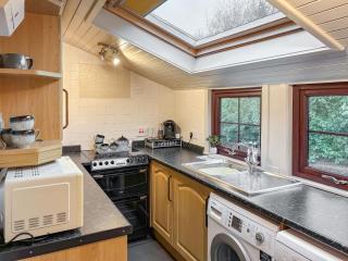 The Cottage - Whiting Bay - 6
