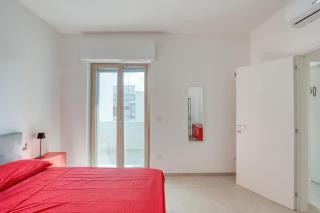 Appartamento Rubino - Tricase - 2