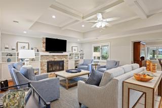 18 Willow Oak - Hilton Head Island - 4