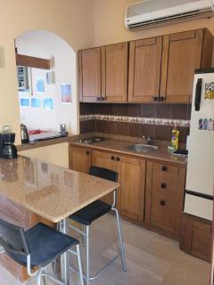 Charming Studio in Downtown El Gouna - Hurghada - 6