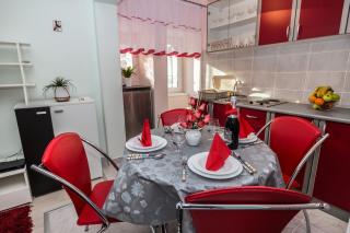 Apartman Đurđica - Lovran - 1