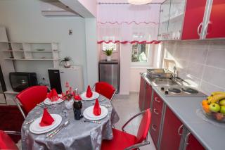Apartman Đurđica - 3
