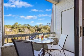 892 Ketch Court - Hilton Head Island - 9