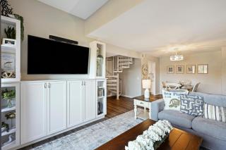892 Ketch Court - Hilton Head Island - 5