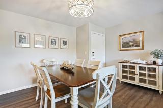 892 Ketch Court - Hilton Head Island - 3