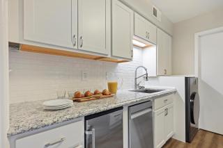 892 Ketch Court - Hilton Head Island - 1