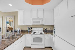 Lighthouse 413 - Gulf Shores - 8