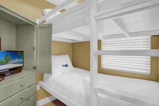 Lighthouse 413 - Gulf Shores - 3