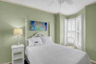 Seachase 1405W by Liquid Life - Orange Beach - 3