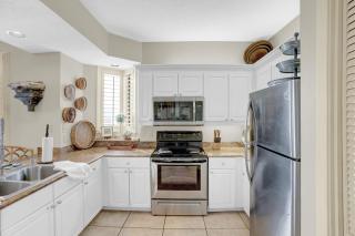 Seachase 1405W by Liquid Life - Orange Beach - 8