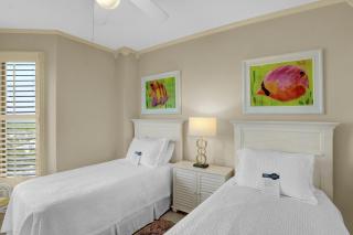 Seachase 1405W by Liquid Life - Orange Beach - 1