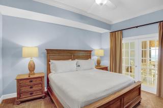 The Oasis At Orange Beach 2508 - Coffeyville - 6