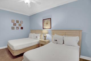 The Oasis At Orange Beach 2508 - Coffeyville - 4