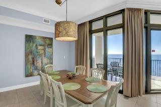 The Oasis At Orange Beach 2508 - Coffeyville - 7