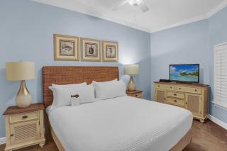 The Oasis At Orange Beach 2508 - Coffeyville - 5