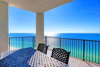 The Oasis At Orange Beach 2508 - Coffeyville - 9