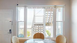 Host on the Coast - Folly Beach - 5