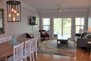 My Getaway Home - Charleston - 7