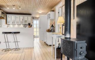 Holiday Home Begoniavej Ebeltoft Ix - Ebeltoft - 3