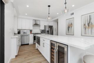 Trackside Tranquility - TC522B - 3