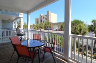 Sand N Surf - Folly Beach - 6