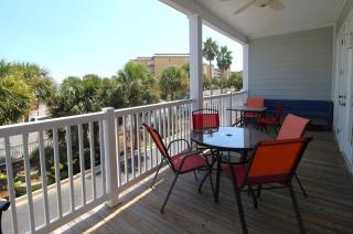 Sand N Surf - Folly Beach - 4