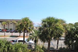 Sand N Surf - Folly Beach - 3