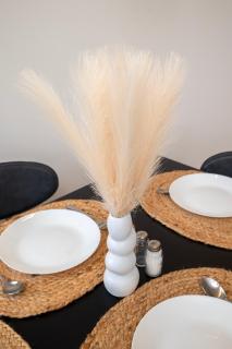 Stylish 2 Bed Apartment in Heart of Stockwell, Free WiFi 12 mins to Oxford Circus & Kings Cross - Londra - 5
