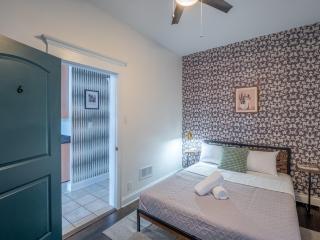 Wrigleyville Suites - Chicago - 8