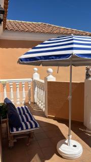 Blue Summer - Atico - Penthouse - Fuengirola - 4