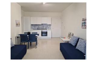 Gorgeous Apartment In Marina Di Ragusa - 4