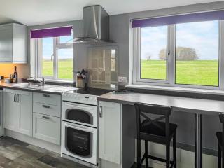 Six The Square - Uk48869 - Belford - 6