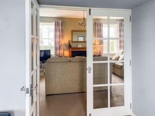 Six The Square - Uk48869 - Belford - 2