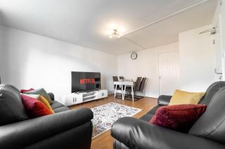A Prestigious 3-bed home - Rubery - 7
