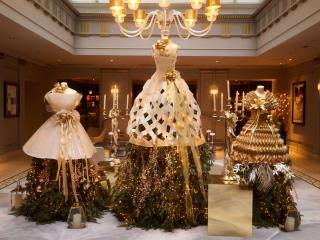 Sofitel Paris Le Faubourg - 0